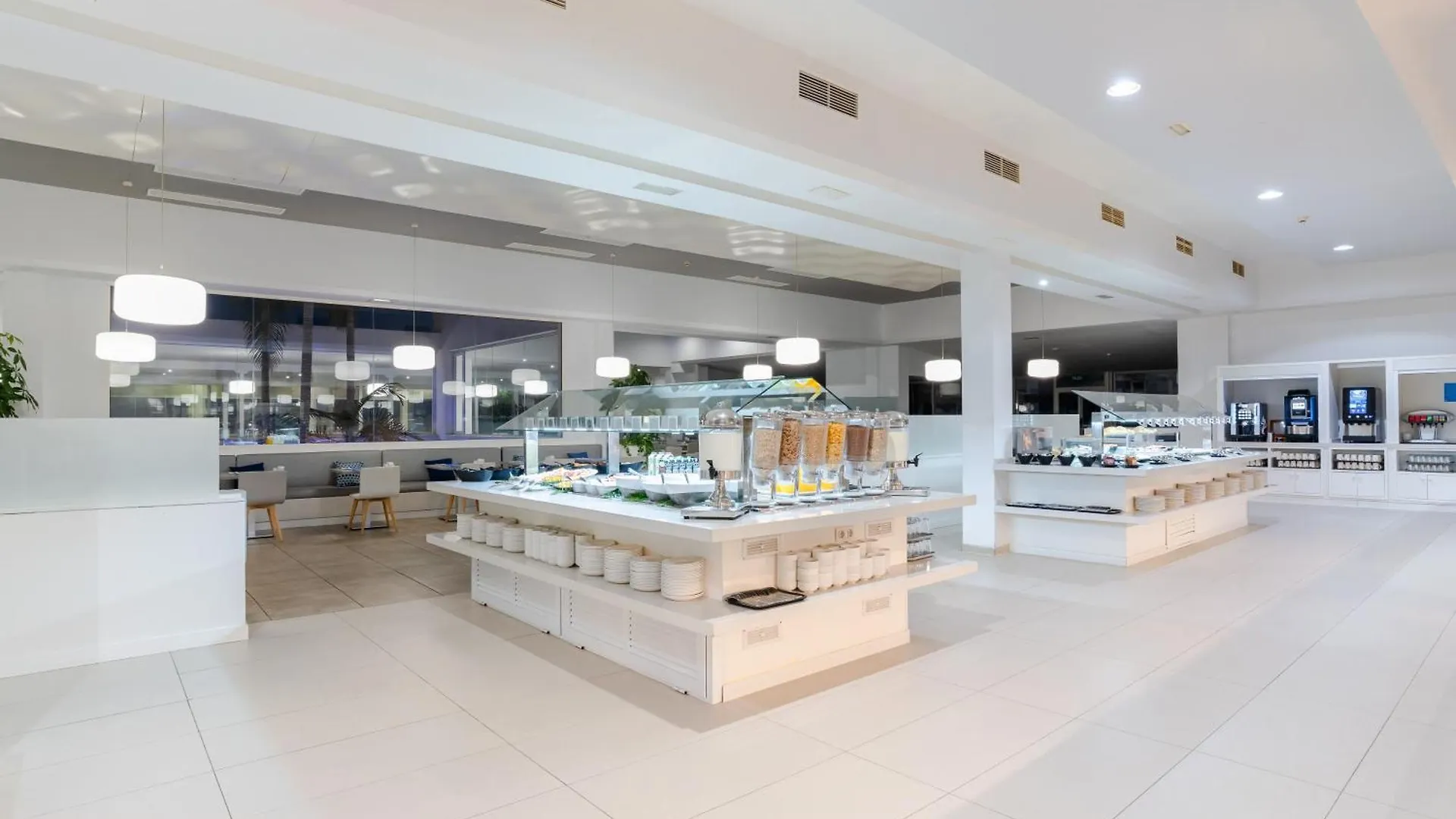 ****  Hovima Costa Adeje - For Cool Adults Hotel Spain