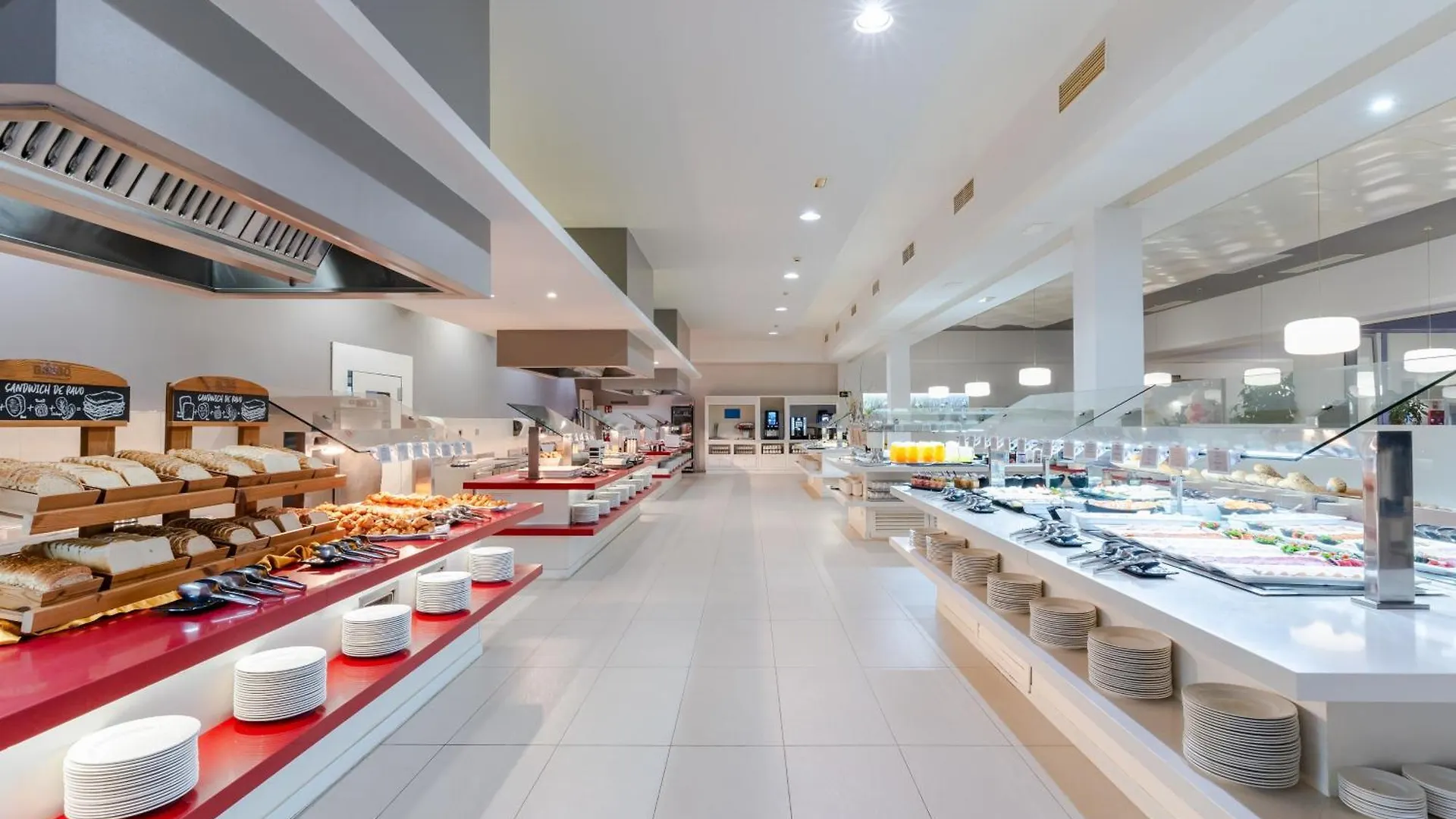 Hovima Costa Adeje - For Cool Adults Hotel