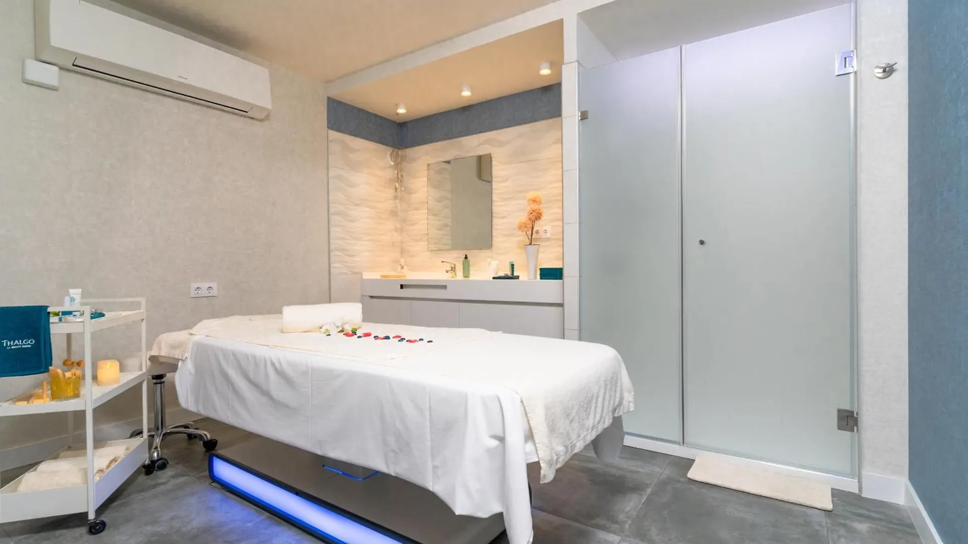 ****  Hotel Hovima Costa Adeje - For Cool Adults Spanien