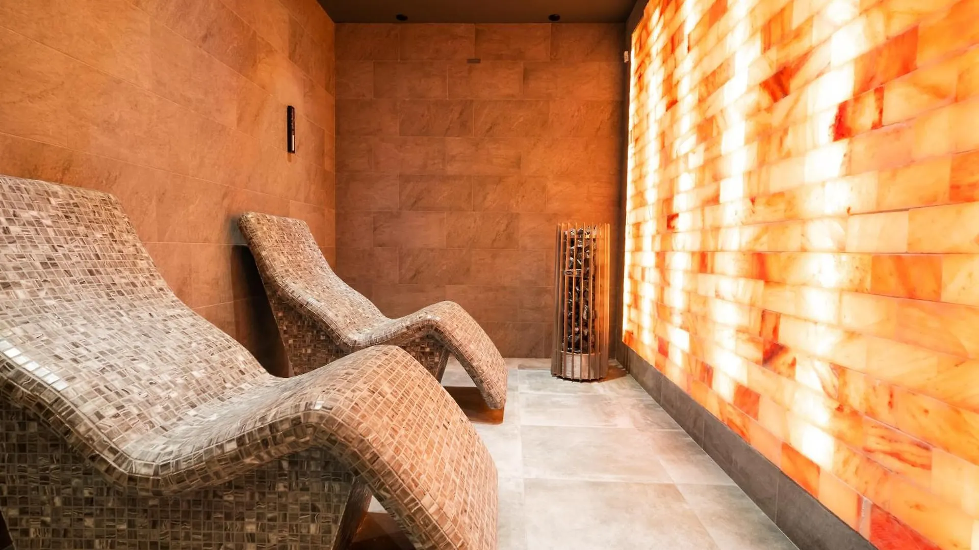 Hotel Hovima Costa Adeje - For Cool Adults Spanien