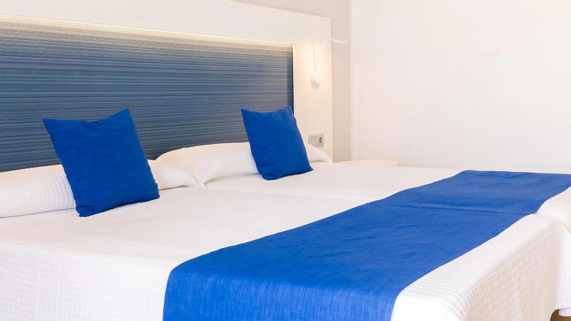 Hotel Hovima Costa Adeje - For Cool Adults 4*, Costa Adeje (Tenerife) Spanien