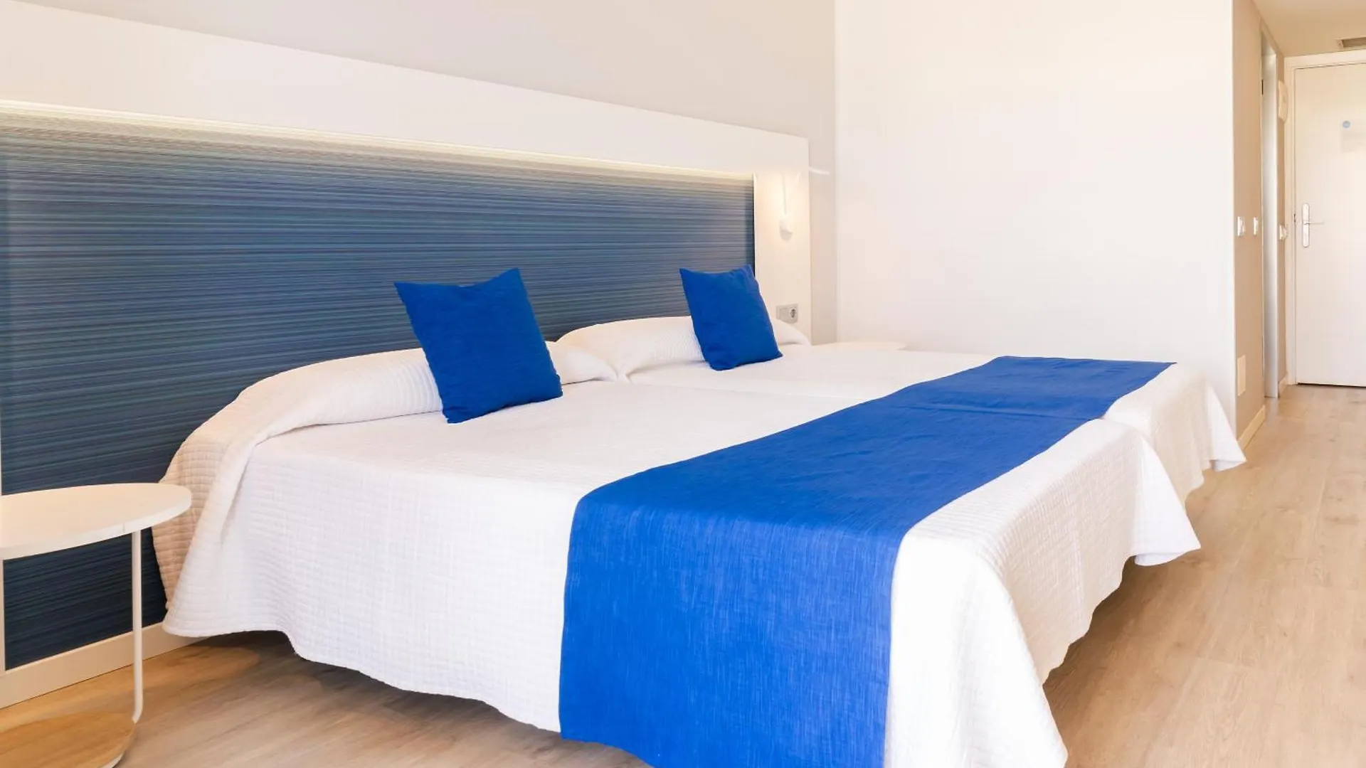Hotel Hovima Costa Adeje - For Cool Adults